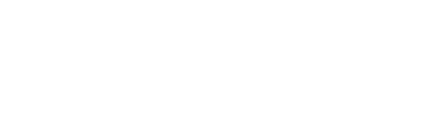 Healthcare Improvement Scotland Logo